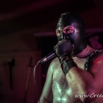 030 Deep Throat